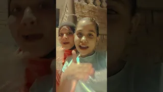 طب فكر كده ترمشلها 