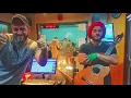 Zamba de Usted   Raly Barrionuevo