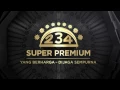 Download Lagu Dji Sam Soe Super Premium - Trademark 2