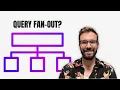 How to do query fan-out analysis in 2 clicks with Gemini