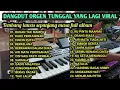Download Lagu lagu dangdut lawas | Kado perkawinan | sahabat bantu subscribe ya sahabat