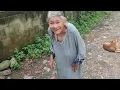 Download Lagu Por primera vez en su vida tiene cocina de gaz .