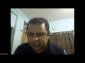 Lect - 2 Core Java By Sachin Sir