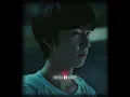 Download Lagu Oh Beom Seok's Revenge on his Bullies ☠️🔥#weakheroclass1 #beomseok #suho #edit #shorts