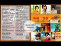 DJ Dave - ingin bersua 