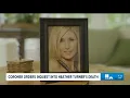 Paulding County coroner orders inquest into Heather Turner s death
