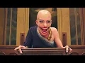 Download Lagu The Witches (2020) | Film Explained in Hindi/Urdu Summarized हिन्दी | V4 Movie Explainer