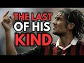 Download Lagu When Paolo Maldini Made Defending Look Like Poetry