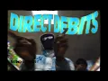 Finch Fetti - Direct Debits ft Manny Dubbs Cloutgod Duggie Willhxuse by georgegilbertt