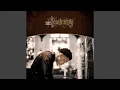 Download Lagu Benediction