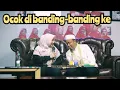 Ojok di banding-banding ke || ceramah paling kocak | Nyai Wardatus Sholehah terbaru 2025 @akmaudio 