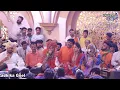 ढूंढते रह जाओगे मेरे श्याम सा यार ना मिलना | lakhbir singh lakkha #khatu #shyam #bhajan #shyambaba