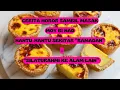 Download Lagu CERITA HOROR SAMBIL MASAK [MOY BI NAD] \