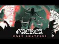 Download Lagu Gaerea - Hope Shatters (LIVE MUSIC VIDEO)