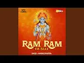 Download Lagu Ram Ram 108 Baar