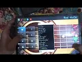 Download Lagu pedot lahir batin real gitar tutorial ngawur