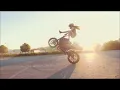 Руслан Масюков  -  линии любви