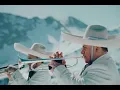 Christian Nodal - Bandera Blanca (Video Oficial)
