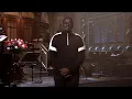 Childish Gambino - This is America (SNL Full Performance)