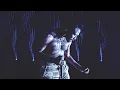 Download Lagu Childish Gambino - This is America (SNL Full Performance)