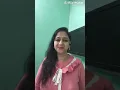 Channe Ke Khet Mein | ❤️90's Jhankar❤️ | Anjaam (1994) | Shahrukh Khan, Madhuri Dixit | Poornima 