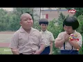 Download Lagu Film Boboho Bahasa Indonesia Me And You And A Girl Name Ugly