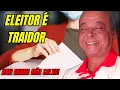 Download Lagu DICRÓ O POLÍTICO!!