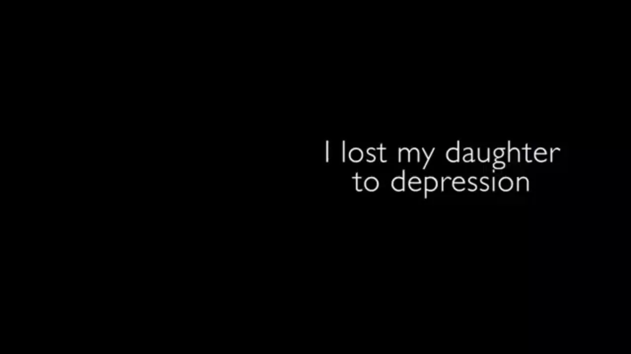 Depression | Dan and Libby's Story