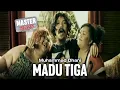 Download Lagu Muhammad Dhani and The Swinger - Madu Tiga (Official Music Video) MASTER 2025