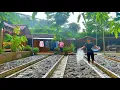 Download Lagu Together Dig the soil, sprinkle lime to disinfect, prepare for the new crop. Hard but peaceful