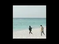 92914 - Okinawa (Audio)