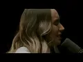 Johan y Sofi - Si Te Tengo A Ti Lo Tengo Todo (Deseo Eterno Reprise) - Musica Cristiana - Yeshua