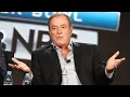 Al Michaels Says He Has Never Eaten a Vegetable Man Does Not Need Vegetables to Survive