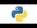 Python For NET Developer Intro