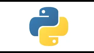 Python For NET Developer Intro
