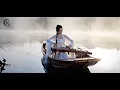 Lagu Beautiful \u0026 Sad Traditional Chinese Music | \