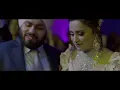 Tinlicker - Just To Hear You Say (Extended Mix) - Unofficial Video