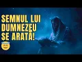 Download Lagu Un semn din cer va apărea chiar astăzi!