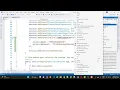 Fix Method not found Microsoft AspNetCore Authentication AuthenticationBuilder