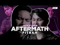 Download Lagu Akustik ZAYAN : Aftermath - Fitrah