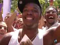 Whitney Houston 'Million Dollar Bill' LIVE - Good Morning America 02/09/09