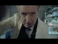 Oliver Heldens - Last All Night (Koala) [feat. KStewart] [Official Music Video]