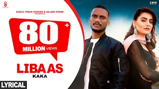 new punjabi songs 2021 kaka new song kale je libaas di lyrical b u0026 w video punjabi song 2021