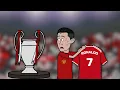 Download Lagu Why Cristiano Ronaldo wants to leave Manchester United