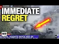Lagu ICE Makes Huge Mistake In Chicago