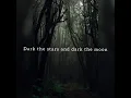 Download Lagu Gone♡ Snow white and the huntsman~ Loanna Gika 《lyrics》