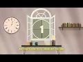 now i know [official lyric video] by Sarah Kang