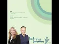 30 years of literacy impact with MultiLit