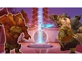 Overwatch How NOT to Capture The Flag
