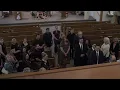In Loving Memory of Thomas M Rheault Sr